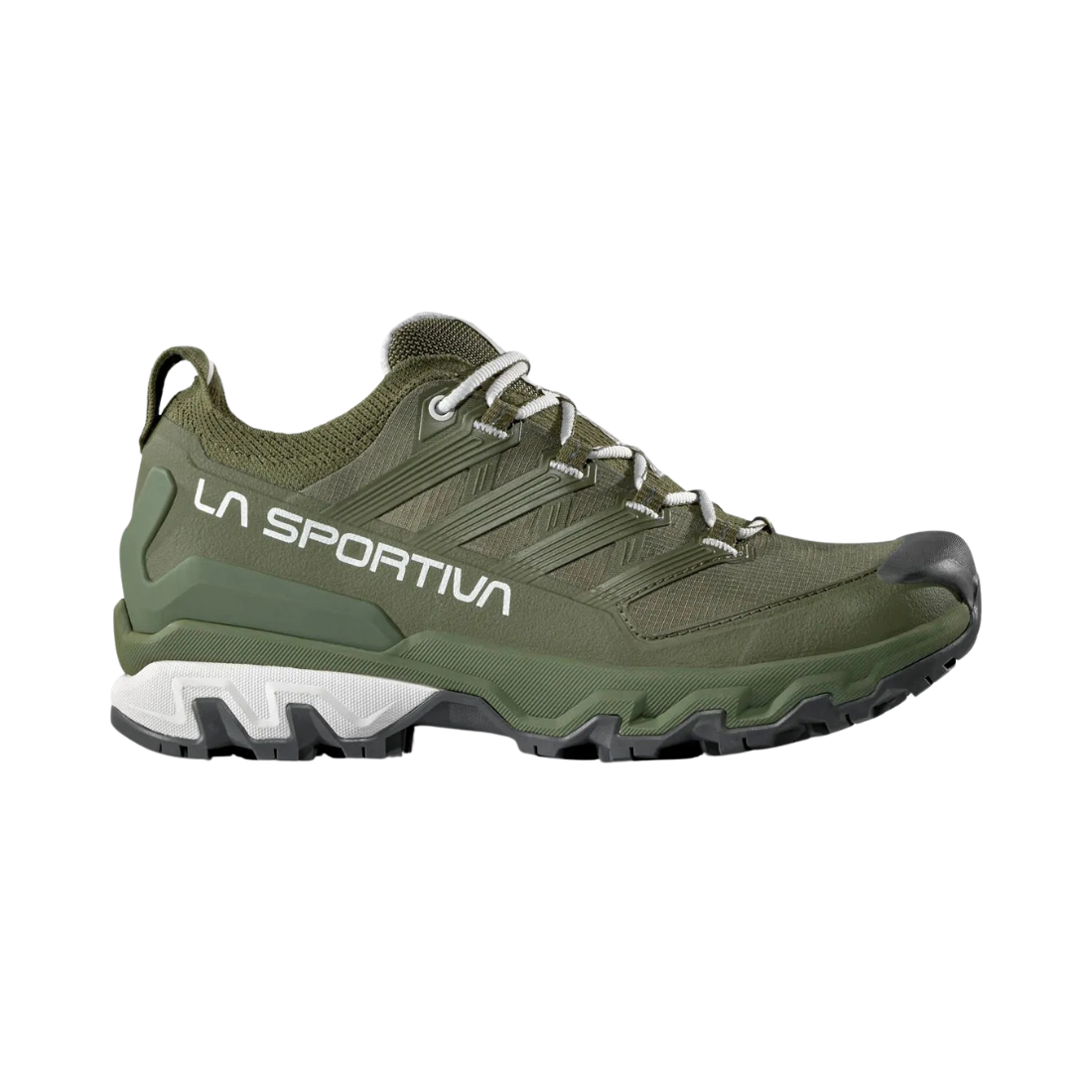La Sportiva Ultra Raptor 3 Woman GTX – Scarpe Trekking Donna Impermeabili