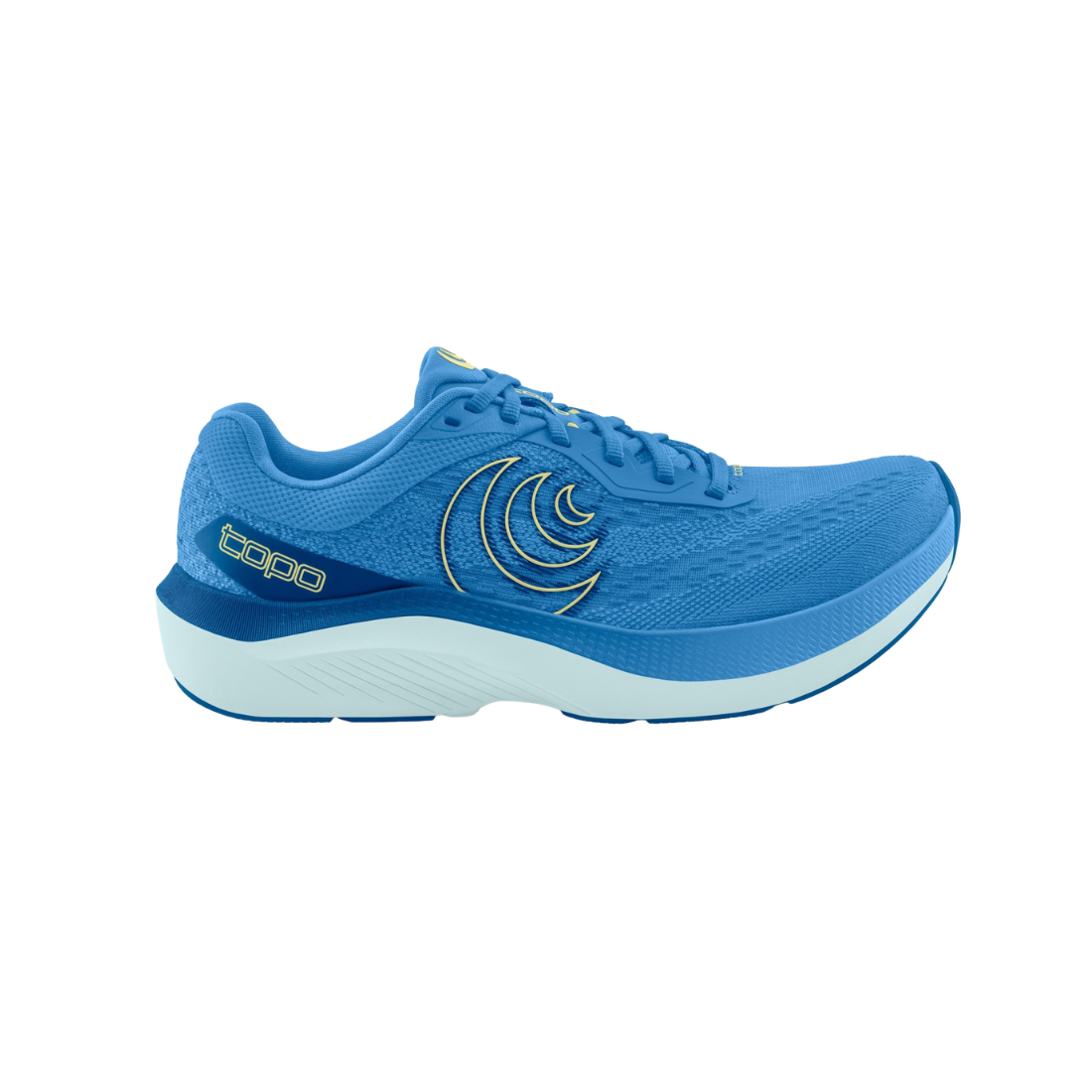Topo Athletic Magnifly 6 Donna – Scarpe Running Donna