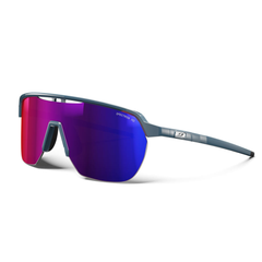 Julbo Frequency Spectron HD – Occhiali da Sole Ciclismo e Trail Running