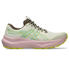 ASICS GT-2000 14 TR – Scarpa da Trail Running Donna