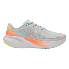 Under Armour UA Velociti Pace – Scarpa Running Donna