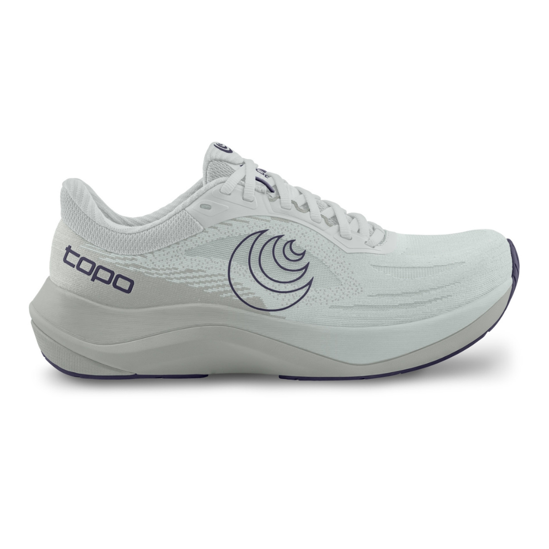 Topo Athletic Ultrafly 6 – Scarpa Running Uomo