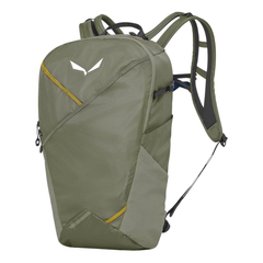 Salewa Pedroc Mate 18L – Zaino Speed Hiking Versatile