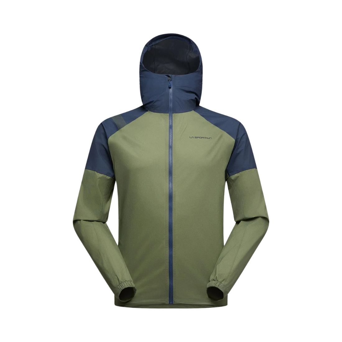La Sportiva Pocketshell Jkt M – Guscio Trail Running Uomo
