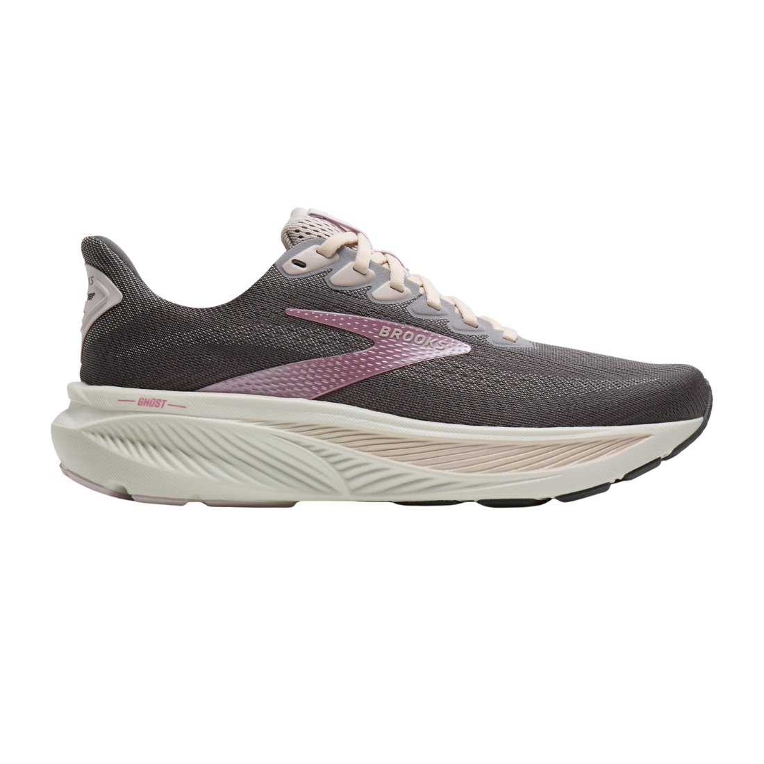 Brooks Ghost 17 – Scarpa Running Donna