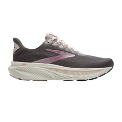 Brooks Ghost 17 – Scarpa Running Donna