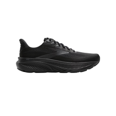 Brooks Ghost 17 Donna – Scarpa Running Neutra Daily Trainer