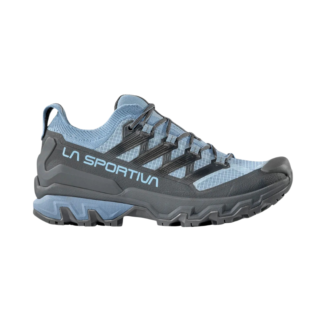 La Sportiva Ultra Raptor 3 Woman – Scarpe Escursionismo Donna