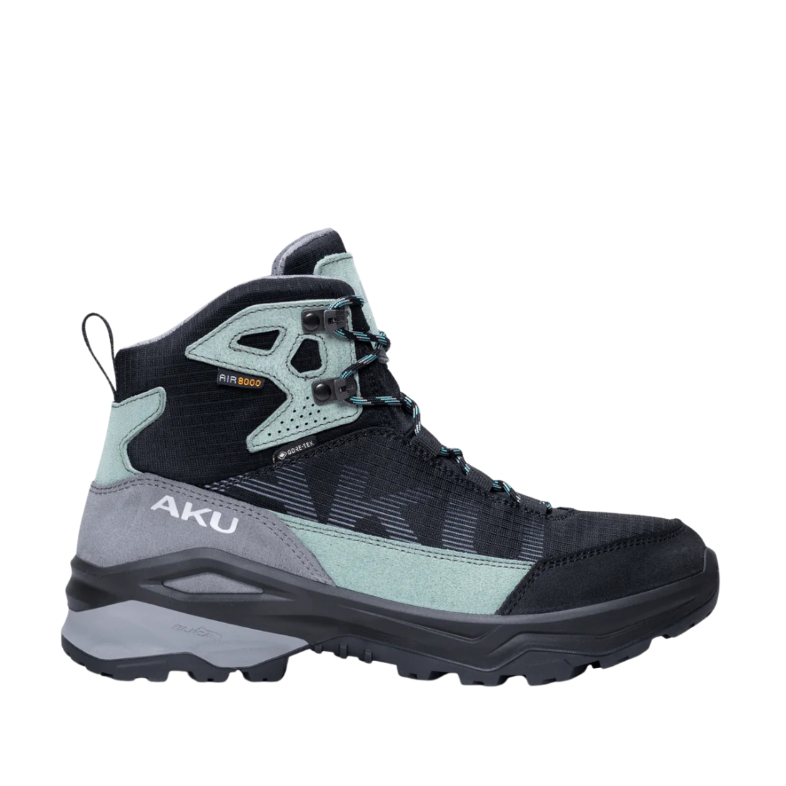 AKU Adapta Light GTX WS – Scarpa Hiking Donna