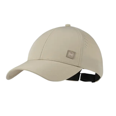 BUFF® Summit Cap – Solid Desert