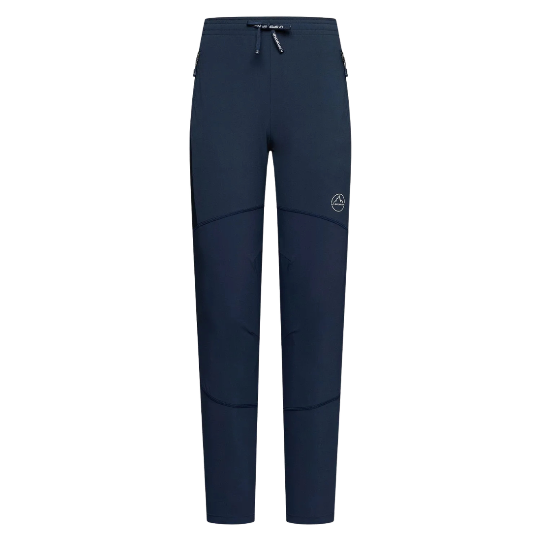 La Sportiva Aequilibrium Speed Tights W – Pantaloni Alpinismo Donna