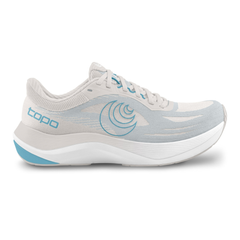 Topo Athletic Ultrafly 6 – Scarpa Running Donna
