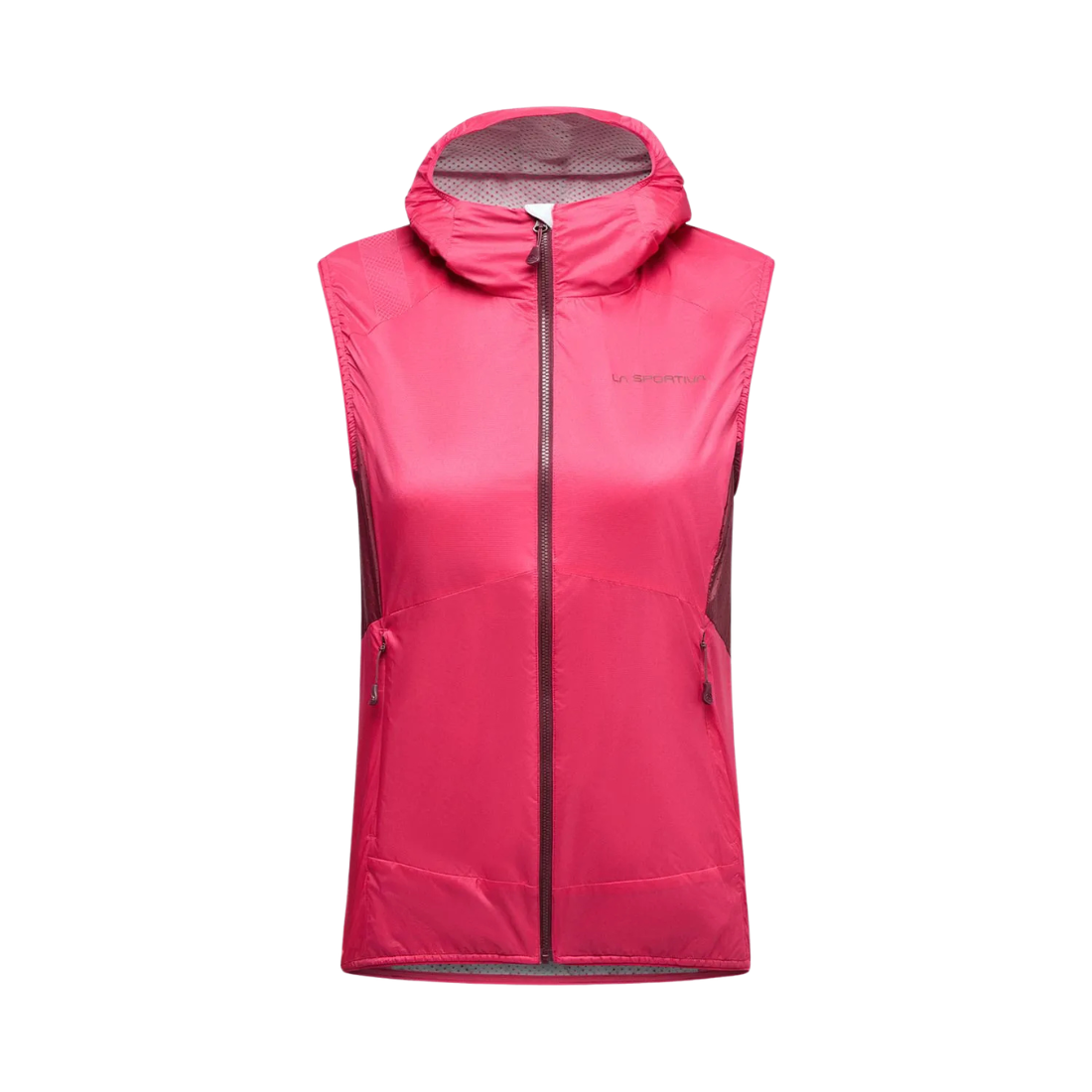 Across Lite Vest W – La Sportiva giacca donna