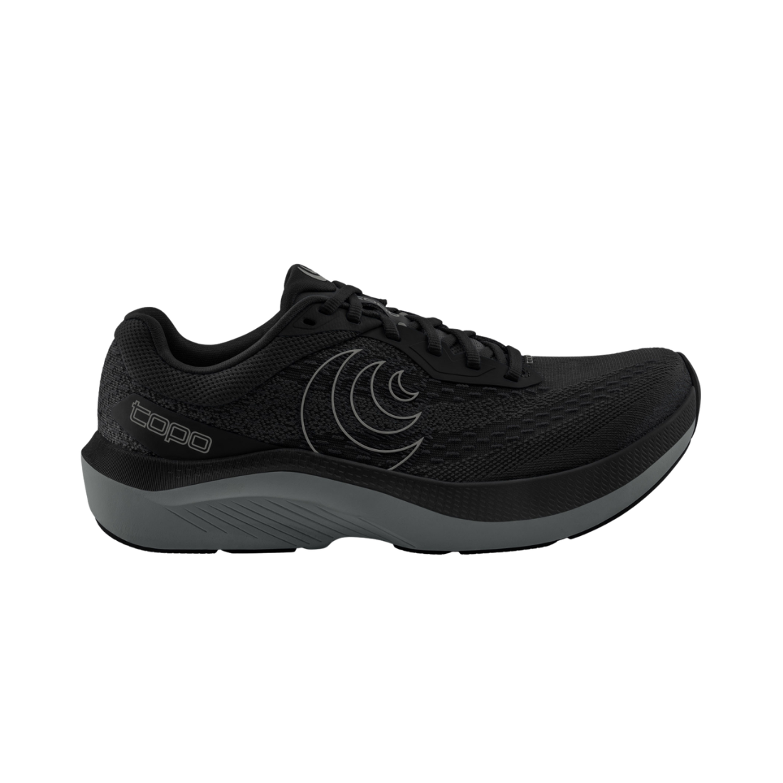 Topo Athletic Magnifly 6 – Scarpe Running Uomo