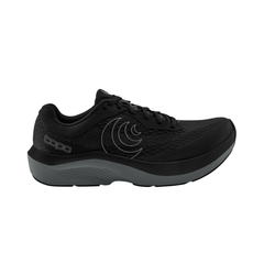 Topo Athletic Magnifly 6 – Scarpe Running Uomo