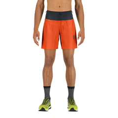Karpos Lavaredo Tech Shorts – Pantaloncini da Trail Running Uomo