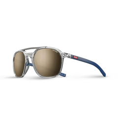 Julbo Slack Spectron Polarized – Occhiali da Sole Lifestyle