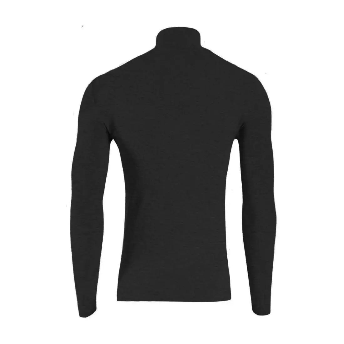 Maglia termica Iron-Ic 1.0 HIRCUS Donna