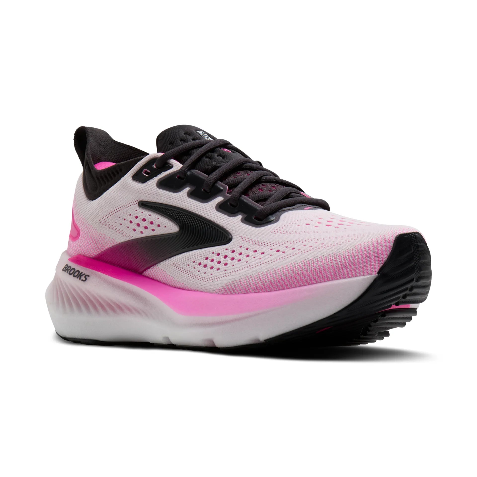 Scarpe BrooksGlycerin GTS 23