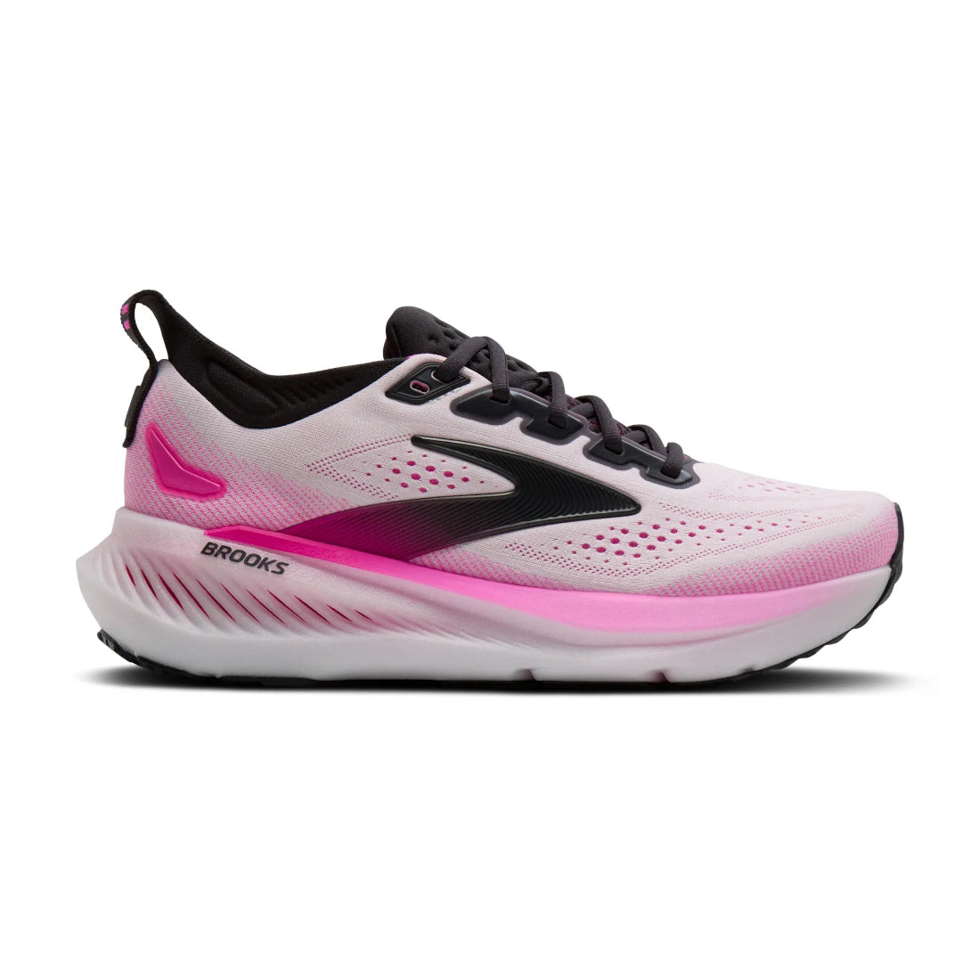 Scarpe BrooksGlycerin GTS 23