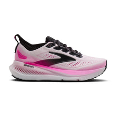Scarpe BrooksGlycerin GTS 23