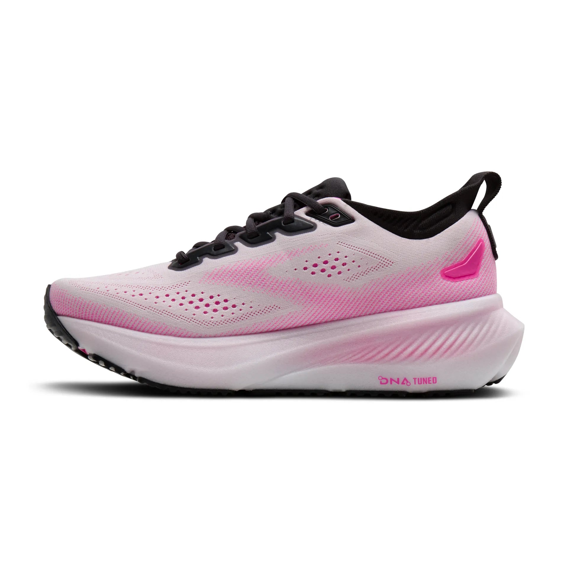 Scarpe BrooksGlycerin GTS 23