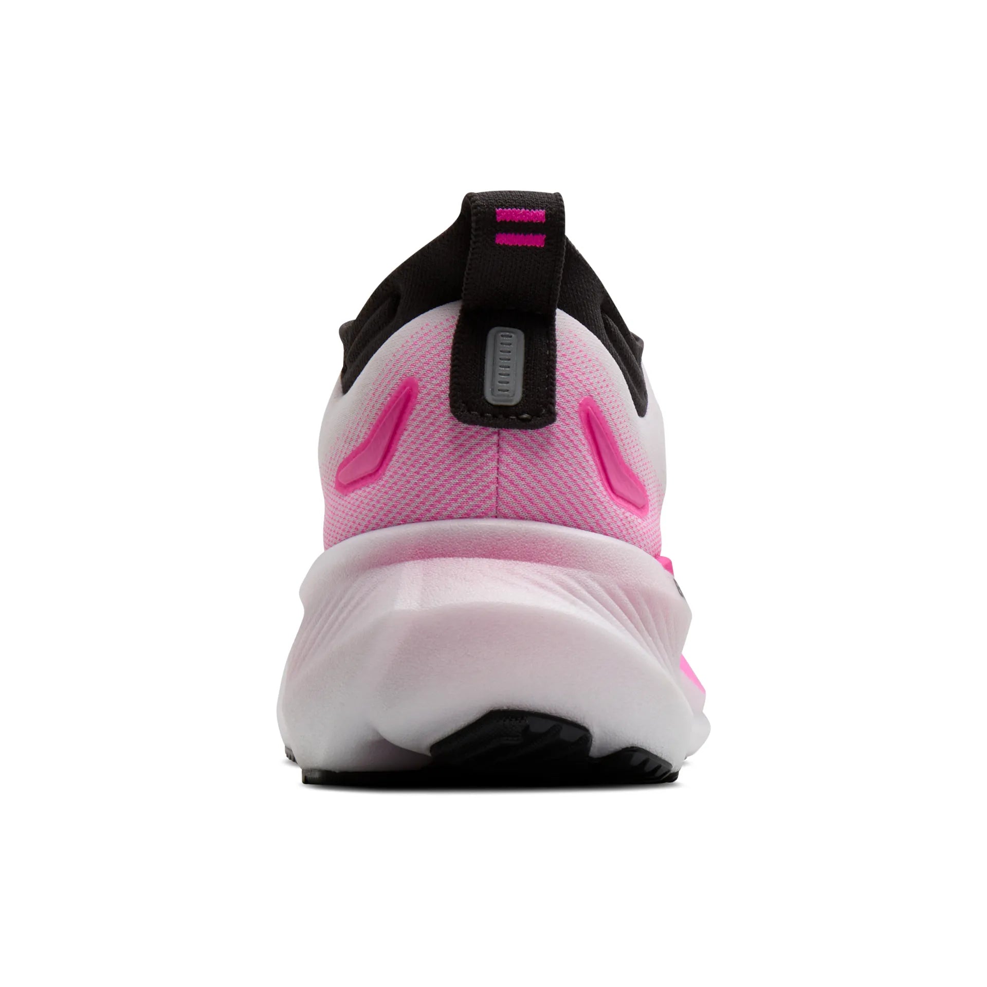 Scarpe BrooksGlycerin GTS 23