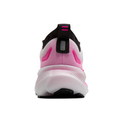 Scarpe BrooksGlycerin GTS 23