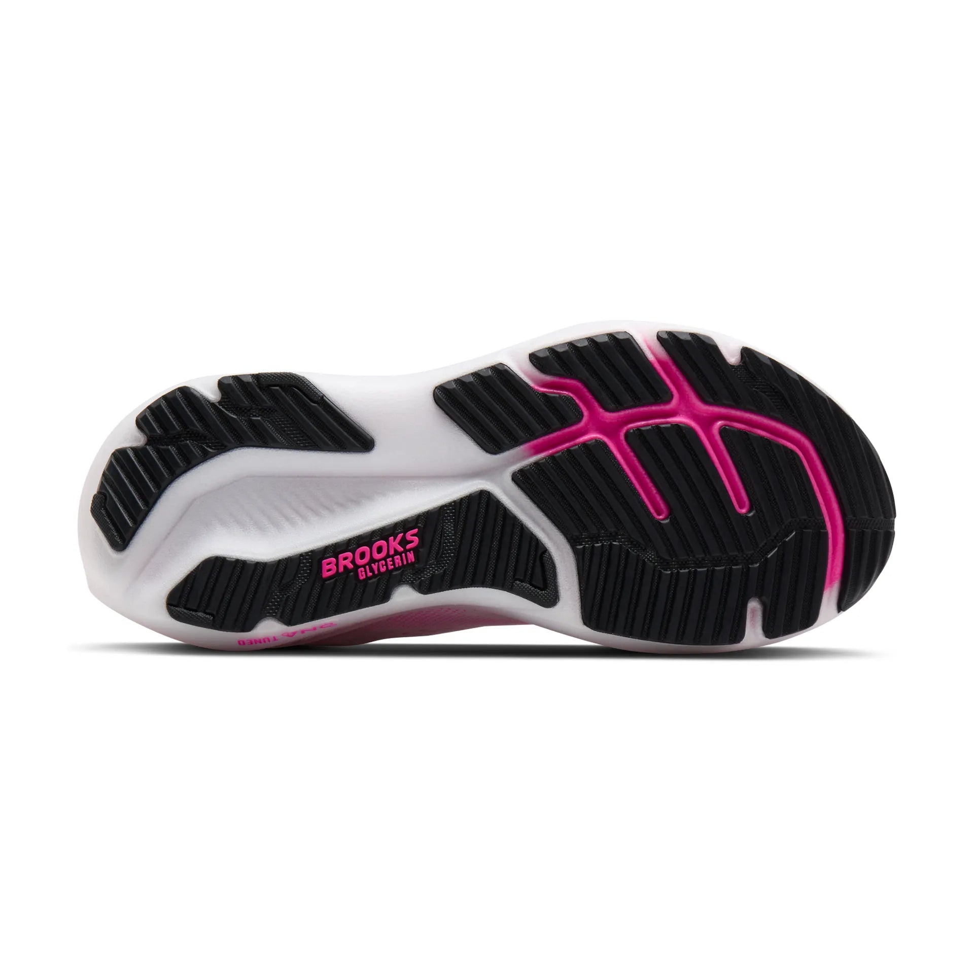 Scarpe BrooksGlycerin GTS 23