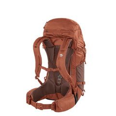 Ferrino Finisterre 30 – Zaino Trekking 30L Iconico con DNS