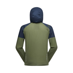 La Sportiva Pocketshell Jkt M – Guscio Trail Running Uomo