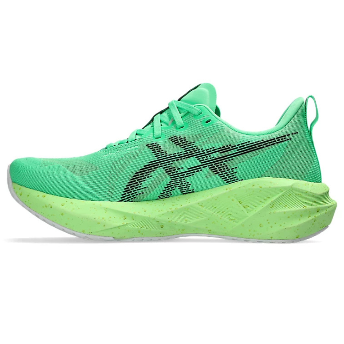 Scarpe ASICS NOVABLAST 5 EKIDEN – Scarpa da Running Uomo