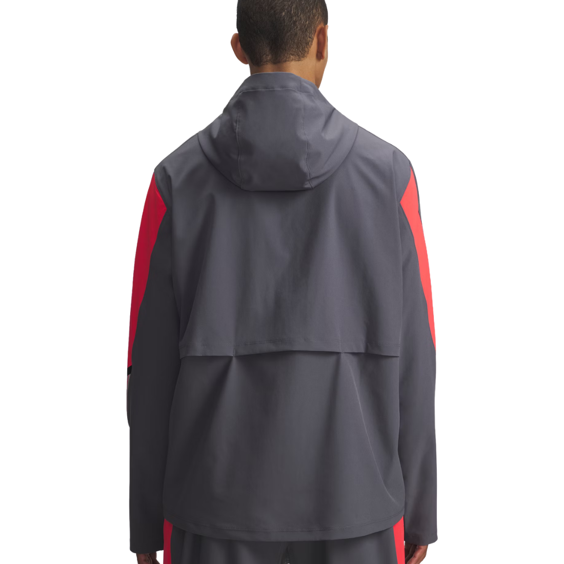 Giacca Under Armour Velociti Storm Uomo