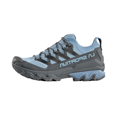 La Sportiva Ultra Raptor 3 Woman – Scarpe Escursionismo Donna