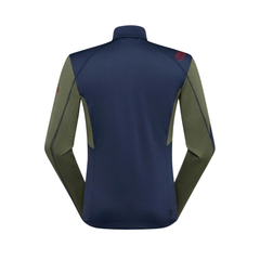 La Sportiva Chill Thermal Jkt M – Pile Scialpinismo Uomo