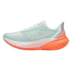 Under Armour UA Velociti Distance – Scarpa Running Donna