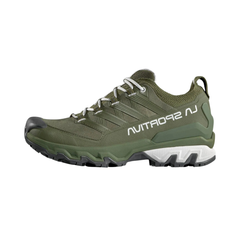La Sportiva Ultra Raptor 3 Woman GTX – Scarpe Trekking Donna Impermeabili