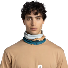 BUFF® CoolNet UV® Neckwear – Nive Barn