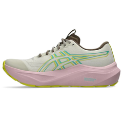 ASICS GT-2000 14 TR – Scarpa da Trail Running Donna