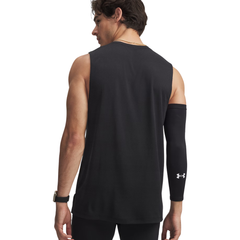 Under Armour UA Velociti Canotta – Running Uomo Rosso