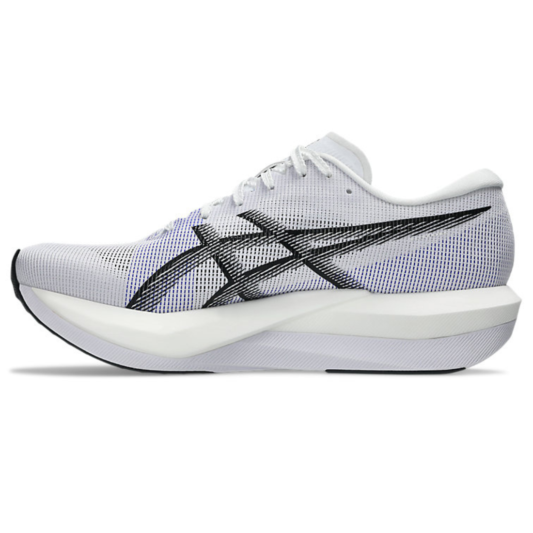 ASICS Magic Speed 5 – Scarpa da Running Unisex