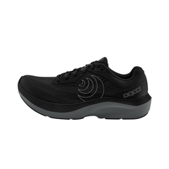 Topo Athletic Magnifly 6 – Scarpe Running Uomo