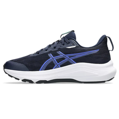 Scarpe ASICS GT-1000 14 GS – Scarpa da Running junior