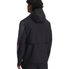 Giacca Under Armour Velociti Storm Uomo