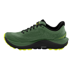 Scarpe Topo Athltic Ultraventure 4 grey Uomo