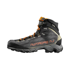 La Sportiva Aequilibrium Hike GTX – Scarpe Trekking Uomo