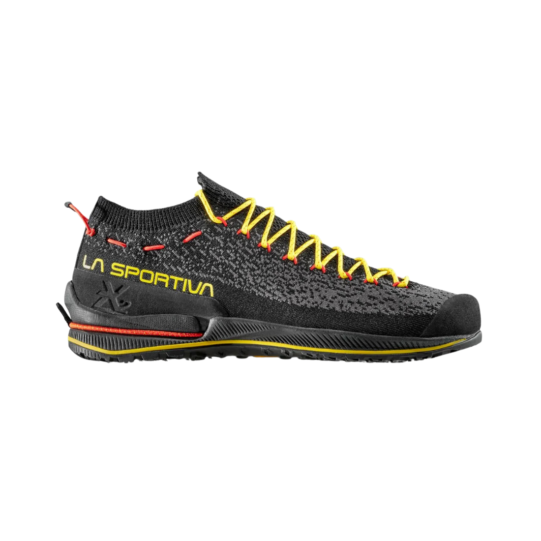 La Sportiva TX2 Evo – Scarpe da Uomo