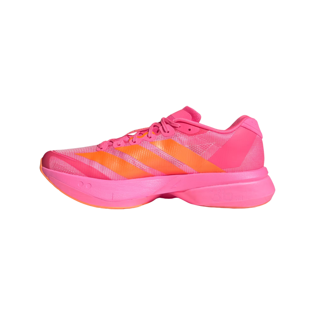Adidas Adizero Boston 13 – Scarpe da Running