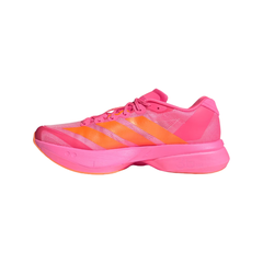 Adidas Adizero Boston 13 – Scarpe da Running