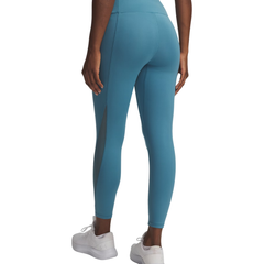 Under Armour UA Motion Mesh – Leggings Training Donna